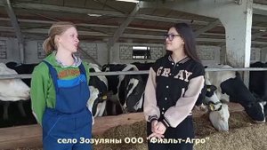 1000079107.mp4