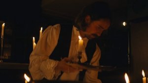 Алхимия Part 1