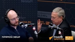 Нефтепереработка в России приходит в упадок: есть ли шанс исправить