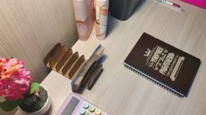 #47 ✔ Дополнительный доход ✔ Распределение денег по конвертам ✔ Октябрь ✔