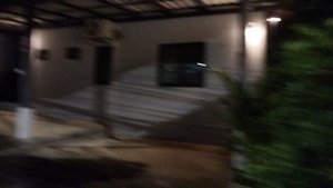 Bandara Beach Resort Phuket 4*