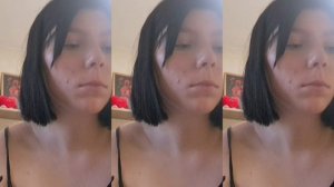 втррник студента педа