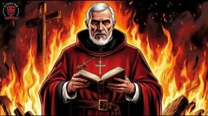 STARFINN — МОЛОТ ВЕДЬМ [FINAL OFFICIAL MUSIC VIDEO]