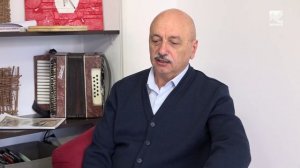 «Алашара» презентовала сразу пять новых книг на абазинском и русском языках