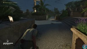 МЫ С ТОБОЙ ОДНОЙ КРОВИ. Mafia: The Old Country | Космонавт Play