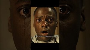 Прочь Прочь Get Out, фильм, 18+ Рейтинг 7,2 из 10 7,2 9 306 отзывов 2017, ужасы, США, 104 мин