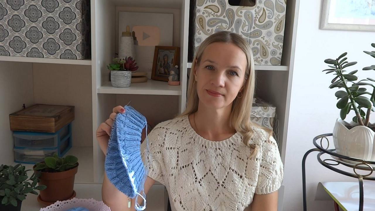 Новый процесс! Хорошие продвижения👌 смотреть онлайн