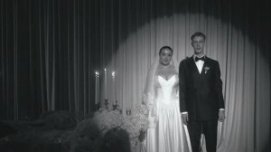 Клип Костя и Милана