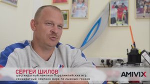 Пептиды - доказанный эффект