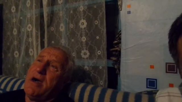 7 октября 2025 г.Ушел....