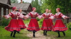 С ПРАЗДНИКОМ!ДЕВКИ ГУЛЯЮТ И МНЕ ВЕСЕЛО!