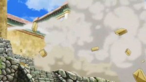 Трейлер к аниме Цугаи загробного мира