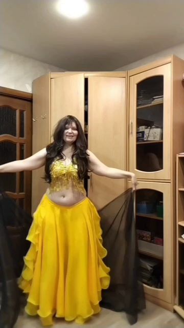 Татьяна Успенская - Солнышко
Tatiana Uspenskaya - Sunny