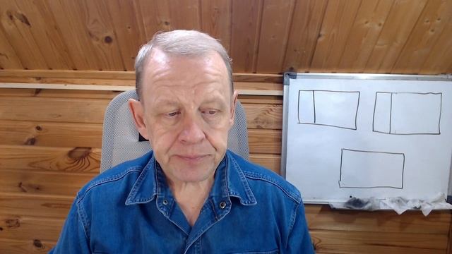 Надёжность и стабильность - старт Пасеки под Ключ рекомендую делать с 2 семей и 3 ульев-лежаков смотреть онлайн