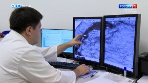 Минздрав объявил неделю профилактики рака молочной железы