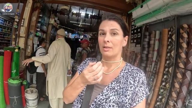 Наташа Замуж в Индию -НЕСБЫТОЧНАЯ МЕЧТА МУЖА Здесь мог бы быть наш дом 15.10.2025