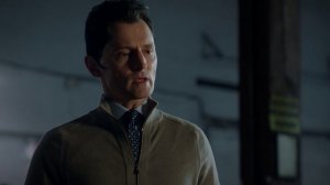Я – зомби 5 сезон 11 серия «Королева убийств» (сериал, 2019)