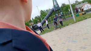 старая запись номер 1 ,вечеринка