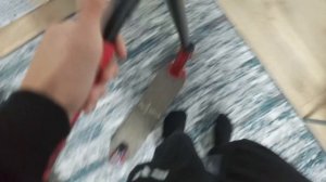 мой самокат спустя 8 месяцев