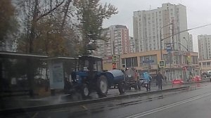 до блеска😁