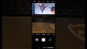 mobizen_20251015_132852.mp4