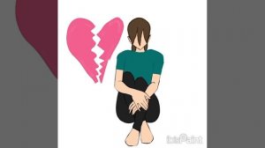 Растование=снова встреча