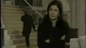 Сесилия Мареска & Карина Зампини "Волчица".