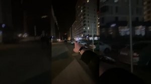 Куприна 7к1 трафик