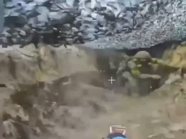 Приуэт