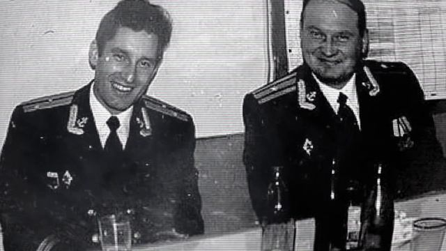 Другу... смотреть онлайн