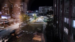 10027217 Кукуевицкого 4