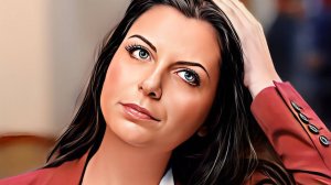 Убийцы Симоньян готовы быть хулиганами, но не экстремистами. Александр ГордонЯ не отдам паспорт США