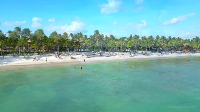 Мантры 2025 (1) смотреть онлайн