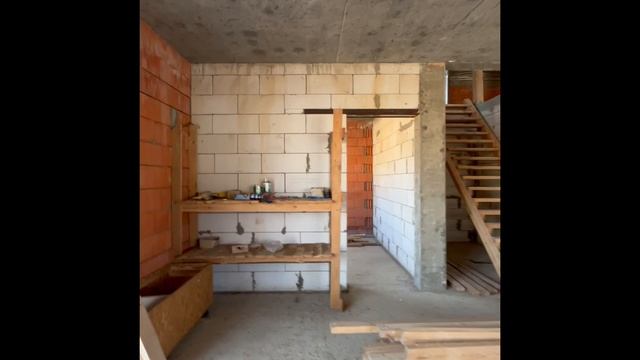 15-10-2025 смотреть онлайн