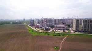 Парголово, земельный участок под СПА