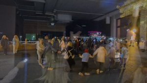 "Желаю" - Татьяна Севрюткина и Любовь Сологубова