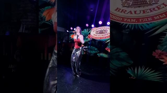 Little party never killed nobody