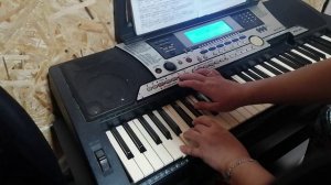 люби меня сакис рувас
