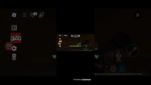 люди против зомби