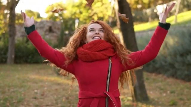 ПОДКОЖНО... смотреть онлайн