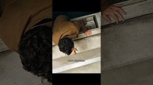 Дыши во мгле Дыши во мгле Dans la brume, фильм, 18+ Рейтинг 6,0 из 10 6,0 1 362 отзыва 2018, фантаст