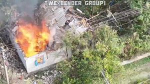 telegram-cloud-document-2-5438107141439258502