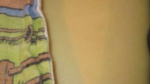 Пышное тесто для пирожков на молоке