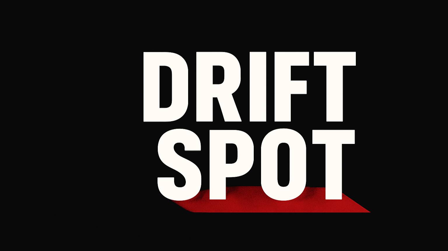 GTA V Majestic rp Drift_Spot | Склад №9.1 смотреть онлайн