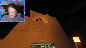 ЕСЛИ TAXMAN ПОПРОСИТ У ТЕБЯ ДОЛГ... ЛУЧШЕ ВЕРНИ ЕМУ.