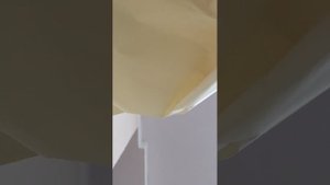 стрим в школе