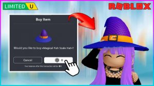 Где Найти Всех Хэллоуинских рыб в Roblox Find the "Seasouls"и ПОЛУЧИТЬ БЕСПЛАТНО ШЛЯПУ 2025