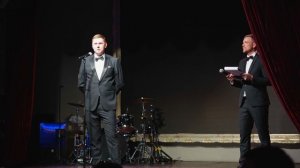 Национальная премия «Казначей года» – подведены итоги 2024 года!