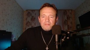 1.11 Пять этапов искупления