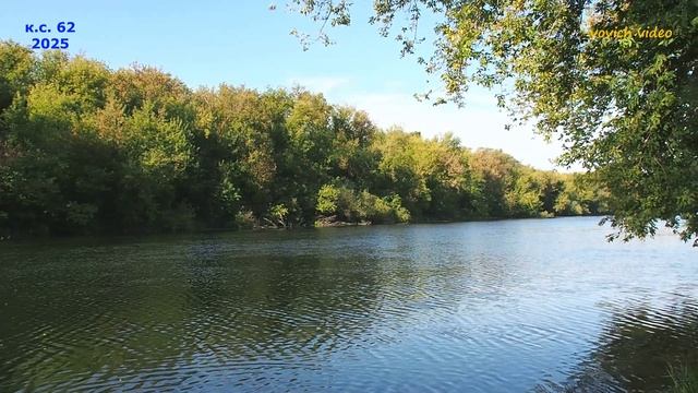 КОРОТКИЕ СЮЖЕТЫ 62.vovich video